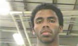 Tyrone Dooley, - Orleans Parish County, LA 